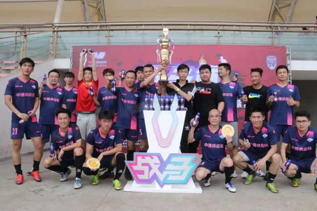 中国女篮将奔赴欧洲拉练 已经确定五场热身赛