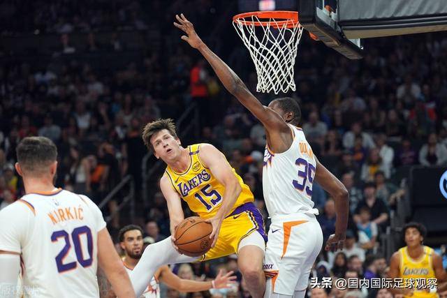 亚马尔在时巴萨16场14胜2负 缺阵时1胜1平2负