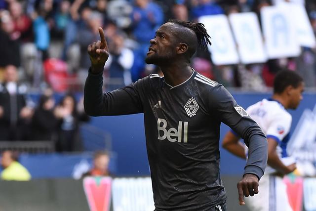 亚马尔在时巴萨16场14胜2负 缺阵时1胜1平2负