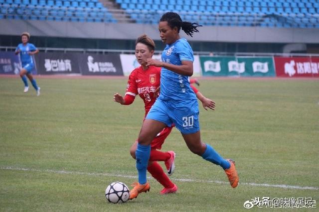俱乐部杯-黄明依17分广东负江苏 四川胜吉林
