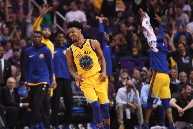 利物浦欧冠6场全胜 再赢两场将获2290万英镑奖金