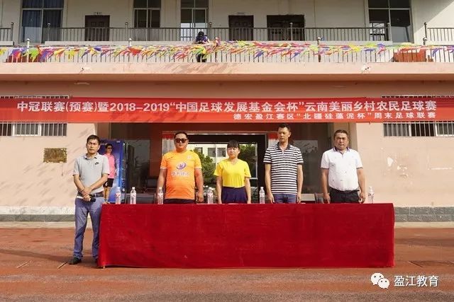 巴萨主场神迹冠绝欧洲 再遇马竞或小胜占先机