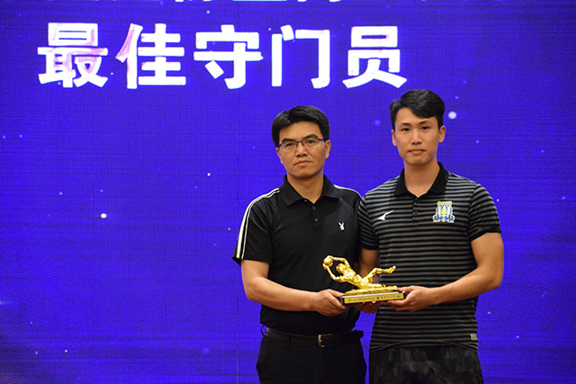 廖三宁26分北控胜险胜广州 广东击败福建