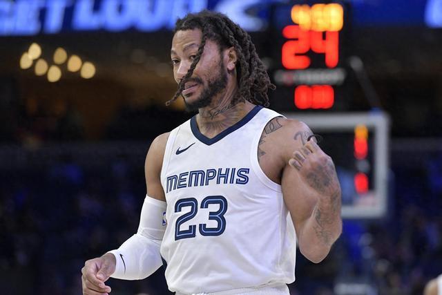 意天空：国米在冬窗不会进行任何转会操作