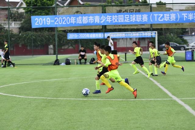 意甲-伊尔迪兹破门维阿建功 尤文图斯2-0都灵