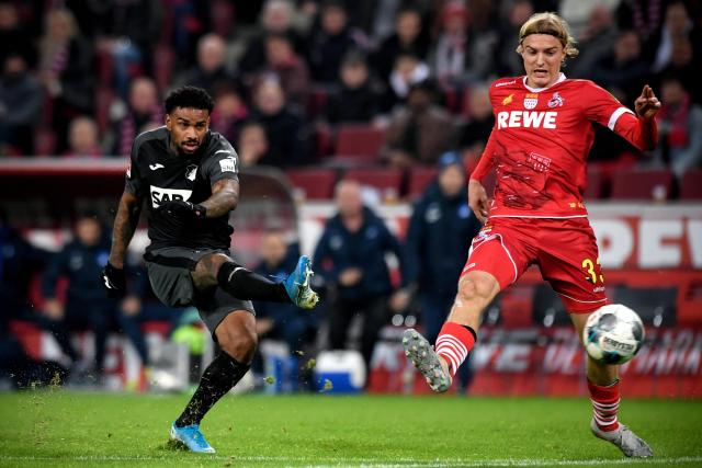 拜仁头号射手伤愈回归 数据深开或完胜收场