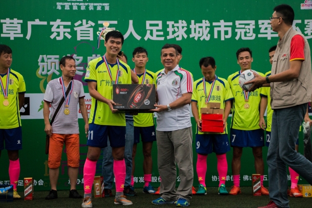 新赛季意甲前瞻:那不勒斯难破咒 国米卷土重来