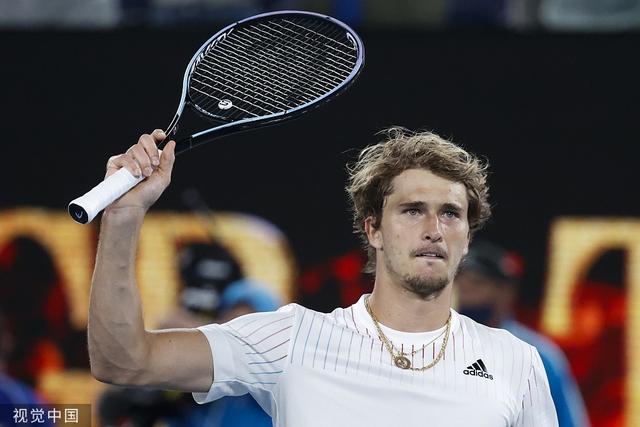 曼联队史引援价最高十位球员 博格巴1.05亿居榜首