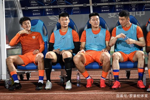 柯蒂斯杯美国队阵容初现 奥基夫与塔利纷纷入选