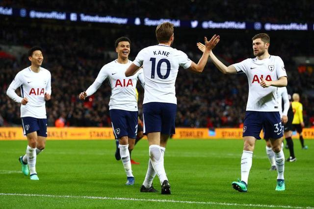 粤超开幕式时长约30分钟 近800名演职人员参演