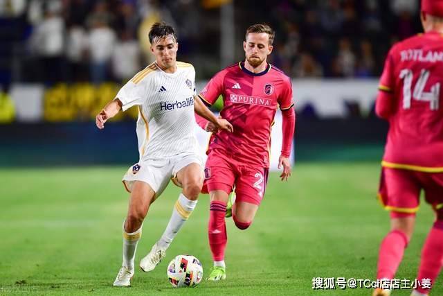 绿军下3分雨终结快船5连胜 步行者送鹈鹕5连败