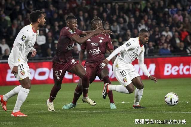 詹姆斯30分浓眉25+23 湖人力克掘金结束11连败