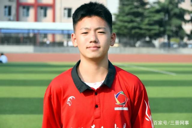 赔率:中国男篮战小组最强对手无悬念 少输当赢