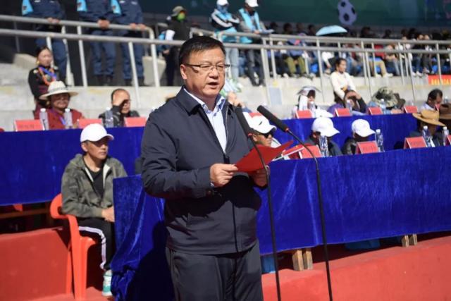 赔率:中国男篮战小组最强对手无悬念 少输当赢