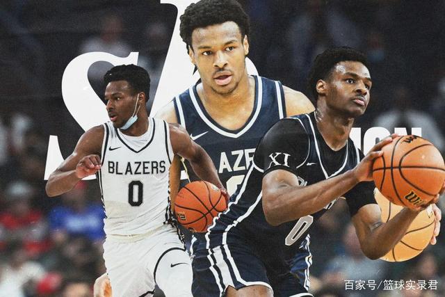 阿森纳恶战不断又失射手 北伦敦德比小胜即止