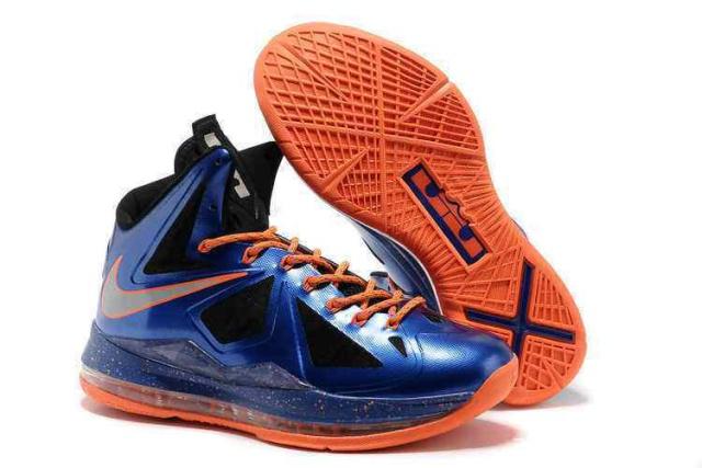 骑士大胜终结雄鹿3连胜 雷霆力克热火7连胜