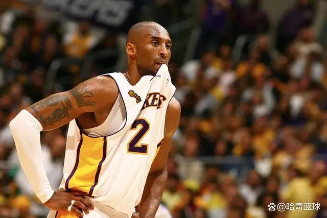 NBA总决赛时隔9年再现G7！数据示雷霆笑到最后