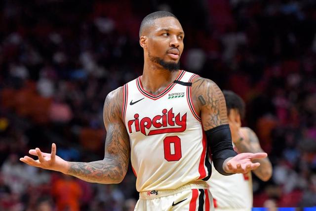 NBA新赛季揭幕战赛程：绿军VS纽约 湖人战狼队